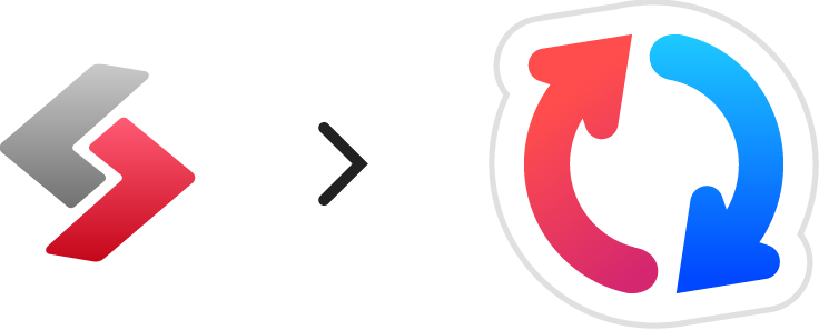GoodSync completes acquisition of Allway Sync