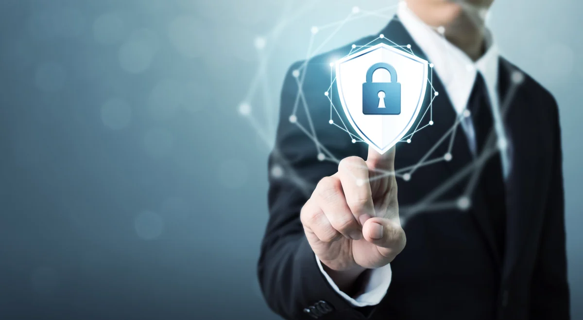 Keep Amazon S3 Data Private with GoodSync