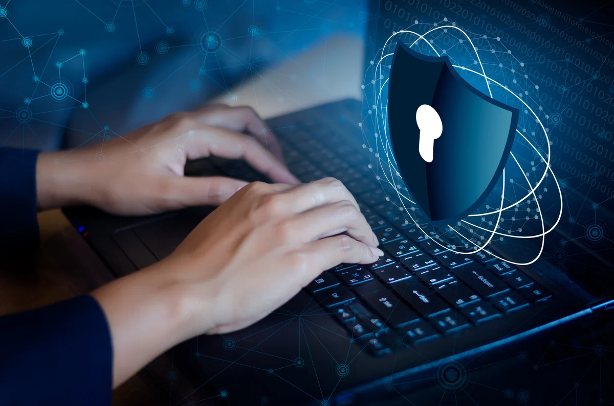 Protect Your Personal Data in the Cloud with Encryption by GoodSync