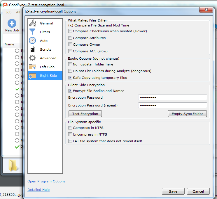 Encrypt1