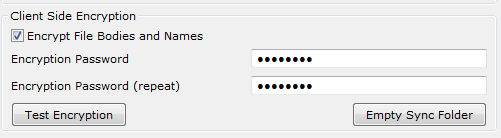 encrypt2