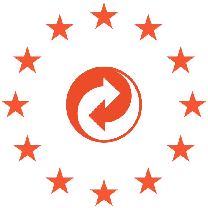 GoodSync is officially a Privacy Shield participant