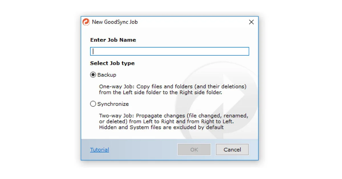 The Best Way to Back Up Files from Multiple Sources