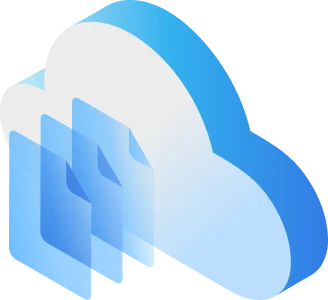 Cloud-to-Local Distribution