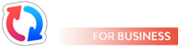 for business logo