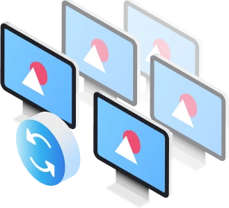 Scalable Onboarding Process