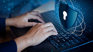 Protect Your Personal Data in the Cloud with Encryption by GoodSync