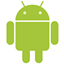 GoodSync voor Android