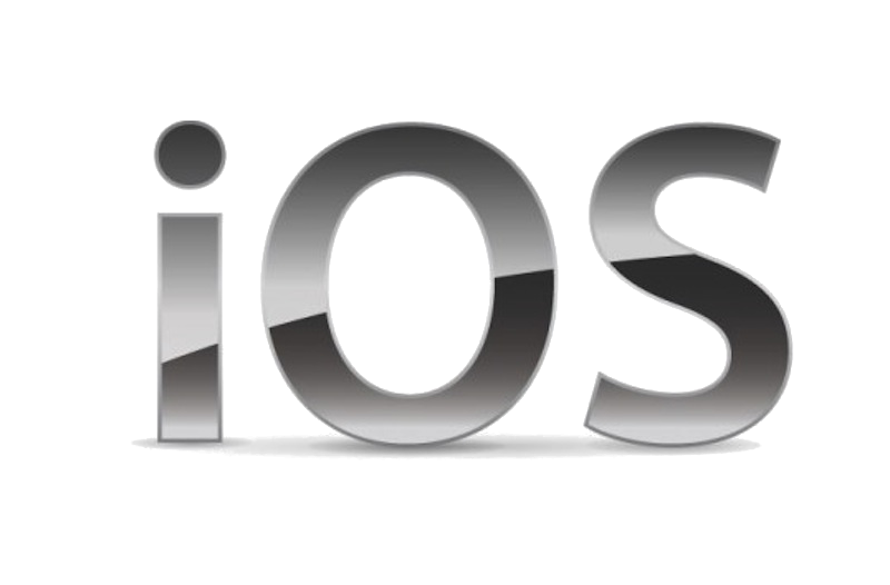GoodSync Explorer voor iPhone