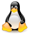 GoodSync voor Linux