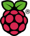 GoodSync voor Raspberry Pi