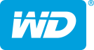 GoodSync voor WD