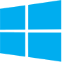 GoodSync Personal voor Windows