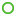GoodSync image showing interface icon