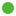 GoodSync image showing interface icon