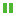 GoodSync image showing interface icon