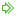 GoodSync image showing interface icon