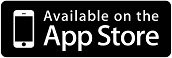 Download GoodSync Server voor iOS