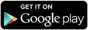 Download GoodSync Server voor Android